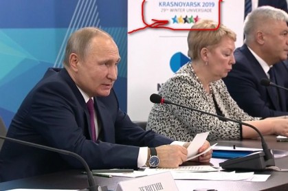 Братству колец пришёл конец