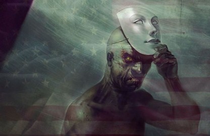 Конвульсии навальнят на пост Роджерса "Момент истины для майданутых. Окончательное расчехление"