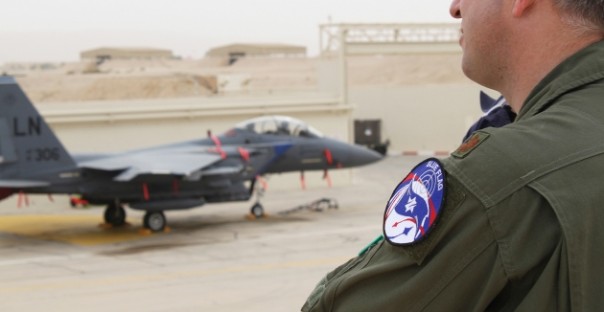 Череда фиаско израильских ВВС в Сирийской Арабской Республики.