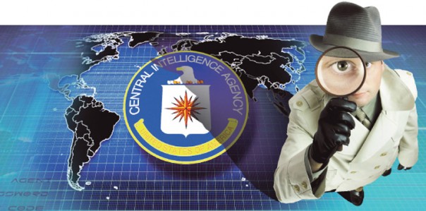 Разведка США предупредила о возможных досрочных выборах на Украине