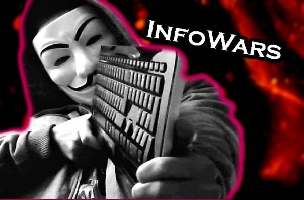 Диванные войска на страже Родины! Версия 2018