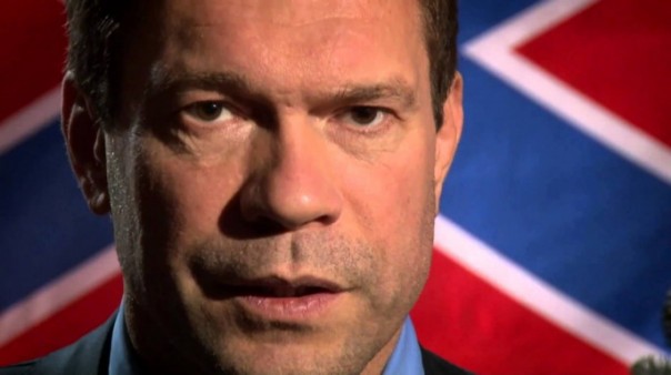 Минские соглашения. Олег Царёв