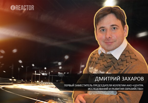 Эксперт высмеял Киев за требование отремонтировать украинские суда, находящиеся в Крыму