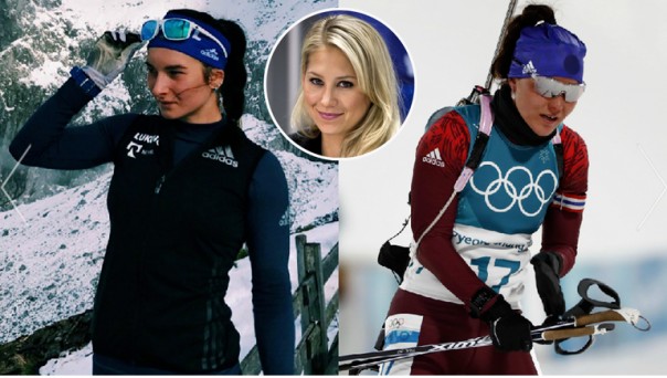 Большая разница: одни участвуют, другие - сражаются