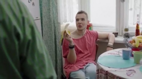 "Гей на передержке" и другие ужасы "нового президента" - как в России поднимают явку на выборах 2018