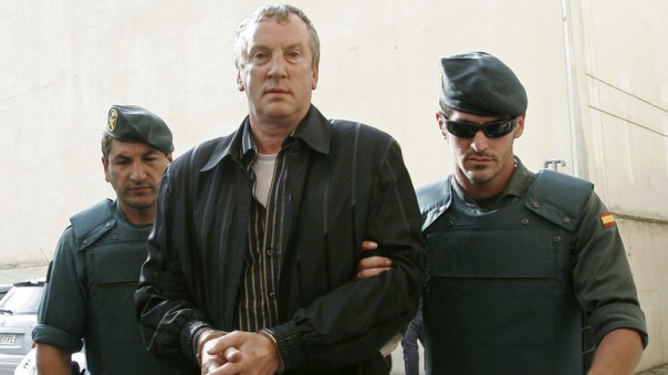 ABC: российский депутат предстал перед судом Испании за отмывание денег