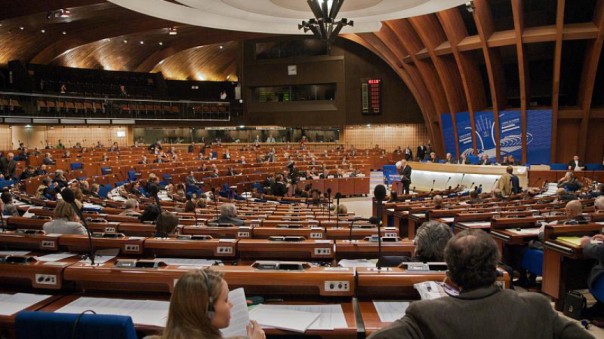 «Совершенно бесполезен»: эксперт оценил возможность возвращения России в ПАСЕ