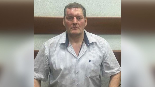 Так себе стартап. Астраханец создал фирму и похитил 28 млн, не выходя из тюрьмы