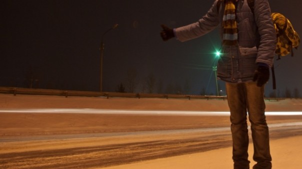 Казахские СМИ: Жители Омской области тысячами переезжают в Казахстан