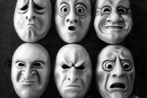 Пищите громче, это так смешно