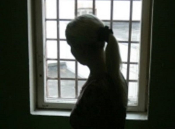 Абсурдные новости. 25 февраля 2018 года