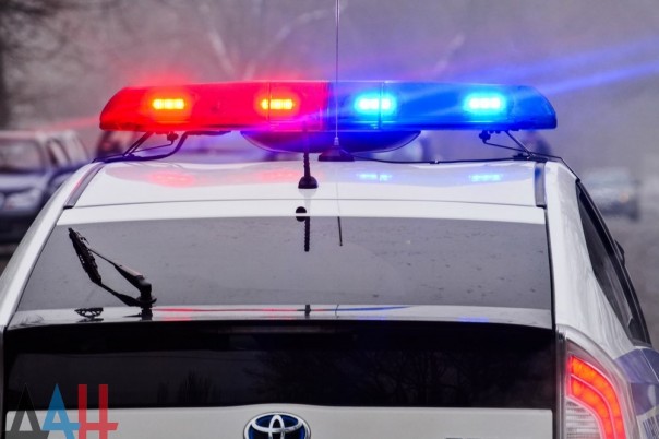 В ДНР за миллионные хищения задержали министра энергетики и более 20 чиновников