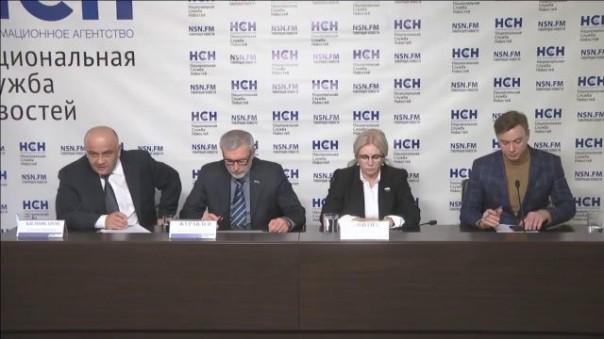 Война за Донбасс: К чему приведёт закон о реинтеграции? Украина попытается уничтожить ЛНР и ДНР до осенних выборов глав республик