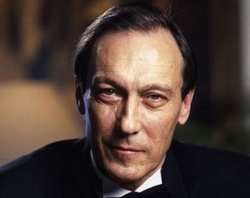 "Раскрывая тайны звезд": Олег Янковский