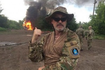 Отложенная демократия