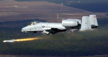 Истерика про Вагнера: нация имеет право знать, как лег в пустыне батальон. Александр Запольскис