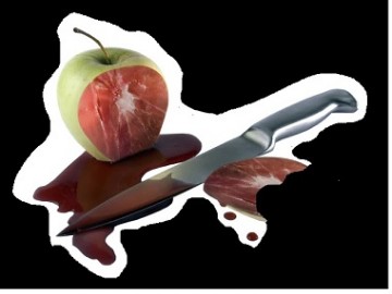 Продолжаем работать