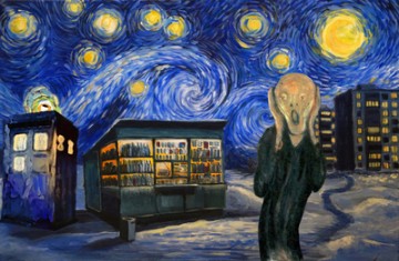 Криницын и его РСБ-Групп, или трансформация ЧОПа в коммерческий ларек