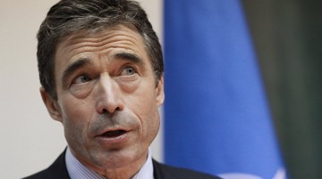 Путешествие Порошенко на «кривой козе»: в Мюнхене будет обнародован доклад о миротворческой миссии ООН. Андрей Бабицкий