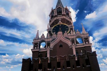 СМИ США: Америка разъяснит России пределы своего терпения