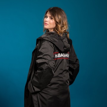 Продажа дождевиков  – последний способ заработка Навального