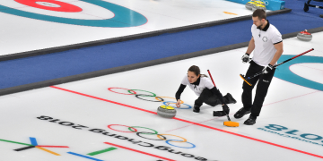 Сравните количество медалей: Запад ищет косвенные доказательства госпрограммы допинга в России