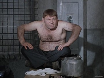 Расцвет подкрался незаметно, или Письмо певцам майдана