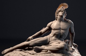 Ахиллесова пята российского государства. Сергей Глазьев