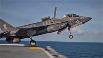 Победа жадности над здравым смыслом. Константин Душенов