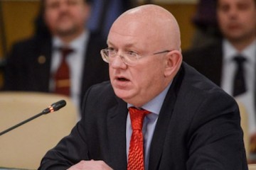 Как правильно лопоушить русских