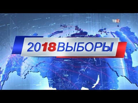 Дебаты кандидатов в президенты. 1 марта 2018 года. Кандидаты в президенты не нашли общий язык друг с другом