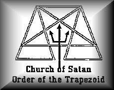 Порошенко отрёкся от Креста