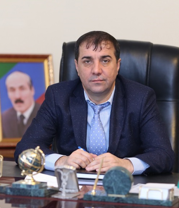 Дагестанская зачистка нон-стоп: от дел по махинациям с землёй - к пресечению наркотрафика