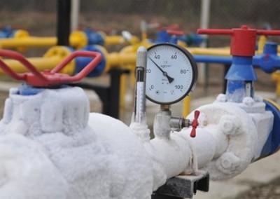 Ищенко: "Украина проиграет Газпрому" | Безпалько о газовом конфликте Украины и России | Дудчак: Кому выгоден газовый конфликт