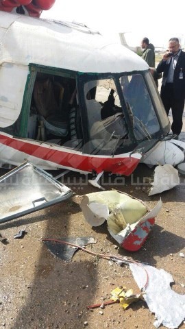 5 марта 2018. Военная обстановка в Сирии. Сирийская армия прорвала оборону боевиков в Восточной Гуте