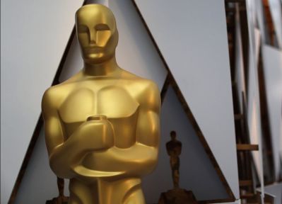 Охота на ястребов. Секретное задание Голливуда