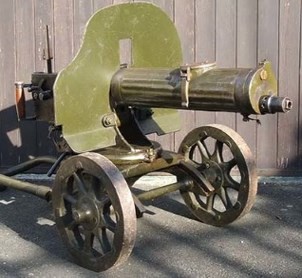 8 марта: выпьем за «Максим»!