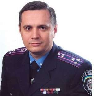 Игры с гранатами и немного стрельбы