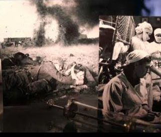 НЕФАКТ. Выпуск №97