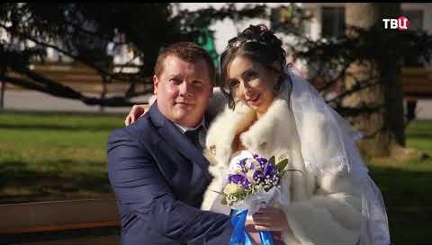 Крымское настроение. Специальный репортаж