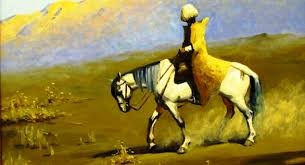 Сущность антироссийской деятельности на Северном Кавказе.