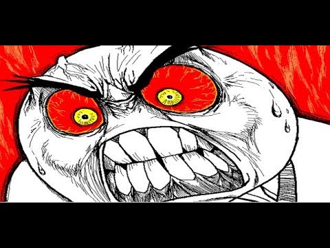 Разговор с украинским "не фашистом". План "Ост"придумали коммунисты! | Ненависть как национальная идея для некоторых украинцев