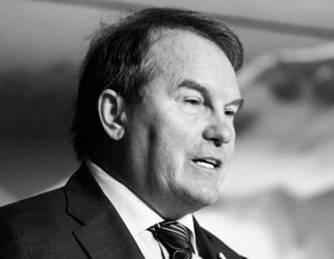 Названа настоящая причина закрытия Британского совета