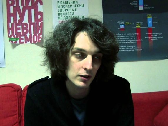 Кац наконец-то сдался и признал поражение оппозиции