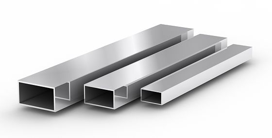 Характеристики прямоугольных водогазопроводных труб от «Стиллар»