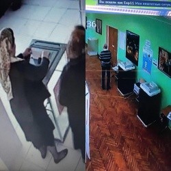 Час расплаты: в результате выборов Навальный превратился в «политический труп»