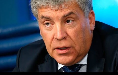 Суд потребует у налоговой данные о зарубежных счетах Грудинина