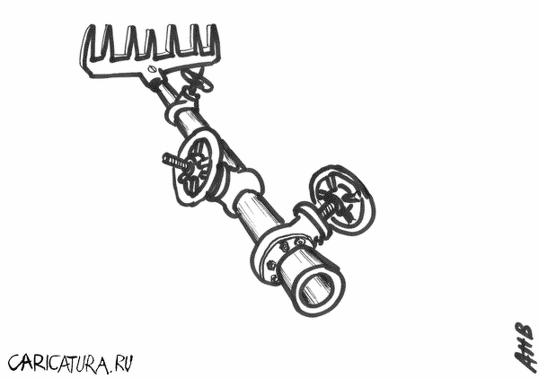 В «Нафтогазе» заявили о повышении цен на газ для промышленности почти на 10%