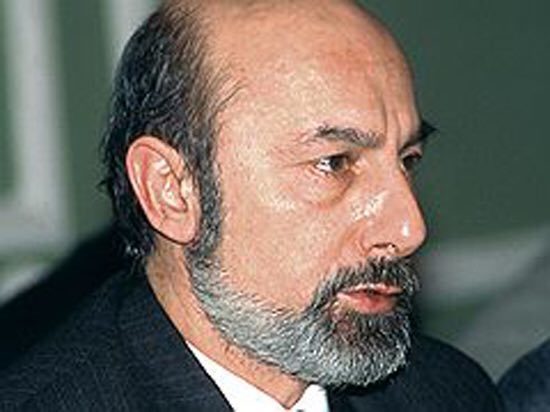 В связи с отравлением Скрипаля опубликованы сенсационные материалы дела Кивелиди