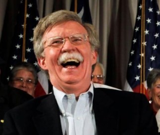 Ястреб, неокон, исламофоб